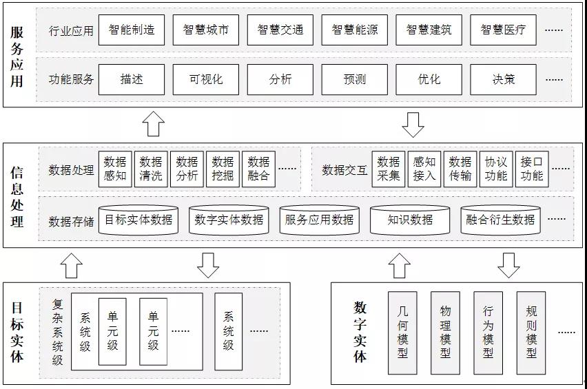 微信图片_20220222110305.jpg